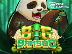 Online casino bonus 10 euro99